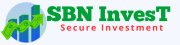 abstract fast money secure investment free logo (1)